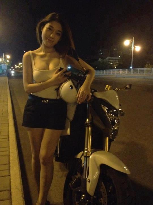 黄色大片免费网站